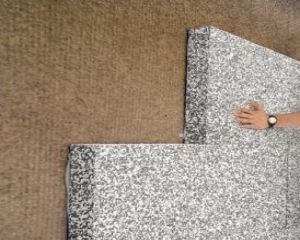 Mantolama Neden Gereklidir?